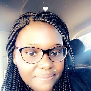 Meet your Posher, Leeshu